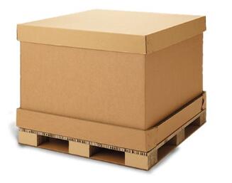 临高县重型纸箱与普通木箱相比优点有哪些？